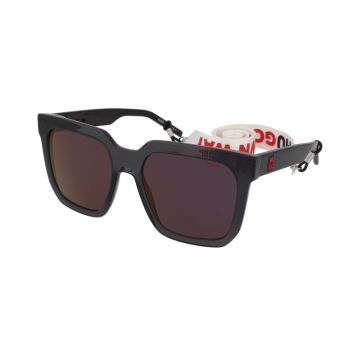 Ochelari de soare Hugo Boss HG 1218/S KB7/AO Ochelari de soare Hugo Boss HG 1218/S KB7/AO
