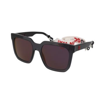 Ochelari de soare Hugo Boss HG 1218/S KB7/AO