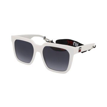 Ochelari de soare Hugo Boss HG 1218/S VK6/9O