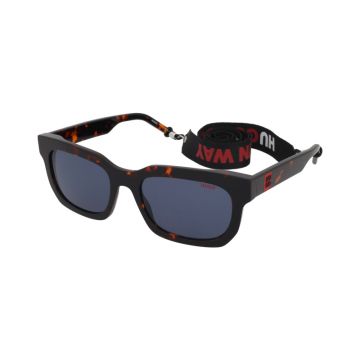 Ochelari de soare Hugo Boss HG 1219/S 086/KU