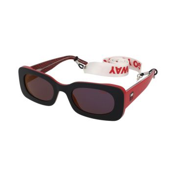 Ochelari de soare Hugo Boss HG 1220/S OIT/AO Ochelari de soare Hugo Boss HG 1220/S OIT/AO