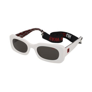 Ochelari de soare Hugo Boss HG 1220/S VK6/IR