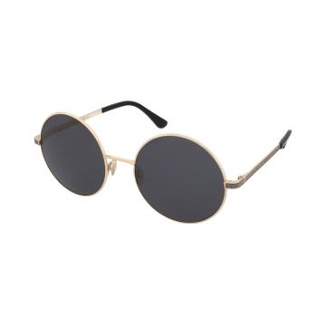 Ochelari de soare Jimmy Choo Oriane/S RHL/IR