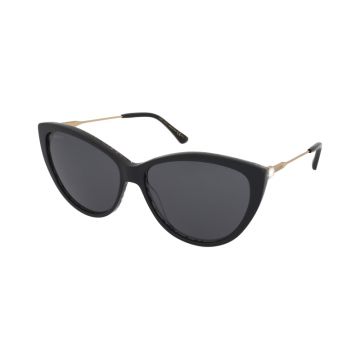 Ochelari de soare Jimmy Choo Rym/S 7T3/IR