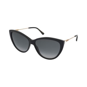 Ochelari de soare Jimmy Choo Rym/S 807/9O