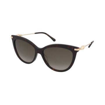 Ochelari de soare Jimmy Choo Tinsley/G/S 086/HA