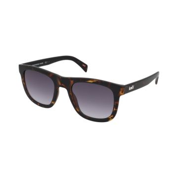 Ochelari de soare Levi's LV 1023/S 086/9O