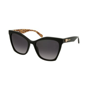 Ochelari de soare Love Moschino MOL002/S 807/9O