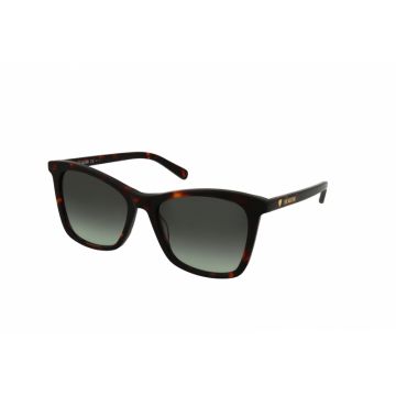 Ochelari de soare Love Moschino MOL020/S 086/IB