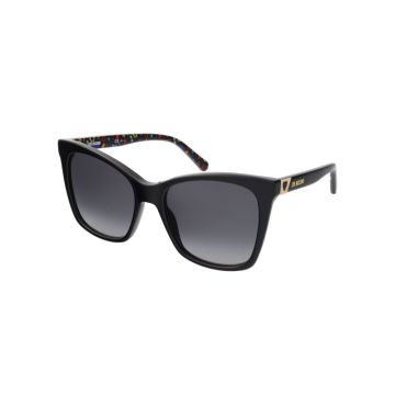 Ochelari de soare Love Moschino MOL034/S 807/9O