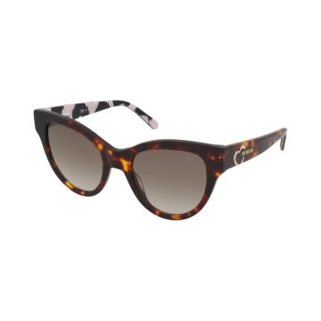 Ochelari de soare Love Moschino MOL053/S 1NR/HA