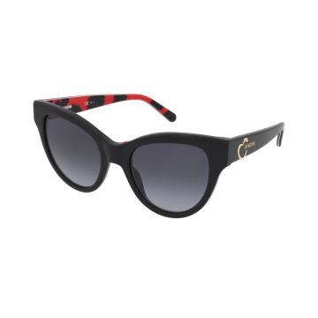 Ochelari de soare Love Moschino MOL053/S UYY/9O