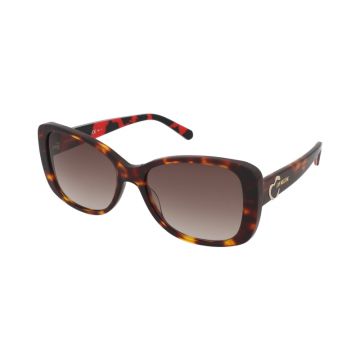 Ochelari de soare Love Moschino MOL054/S GCR/HA