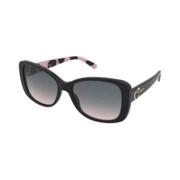 Ochelari de soare Love Moschino MOL054/S S3S/JP