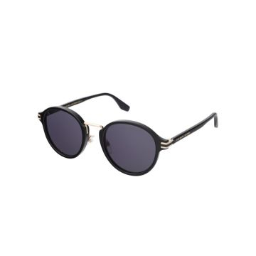 Ochelari de soare Marc Jacobs Marc 533/S 2M2/IR Ochelari de soare Marc Jacobs Marc 533/S 2M2/IR
