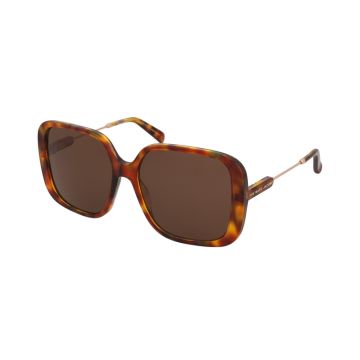 Ochelari de soare Marc Jacobs Marc 577/S XLT/70