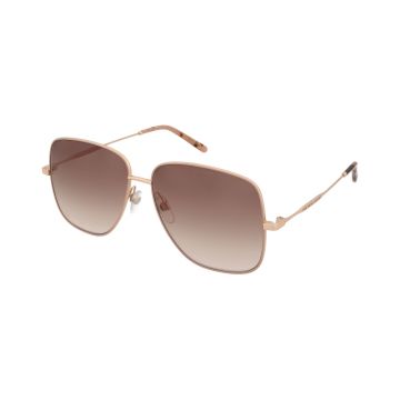 Ochelari de soare Marc Jacobs Marc 619/S BKU/HA