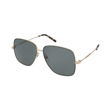 Ochelari de soare Marc Jacobs Marc 619/S OGA/QT