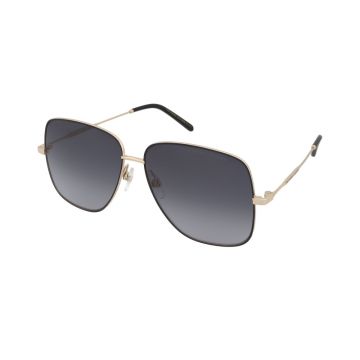 Ochelari de soare Marc Jacobs Marc 619/S RHL/9O