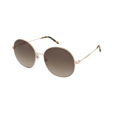 Ochelari de soare Marc Jacobs Marc 620/S J5G/HA