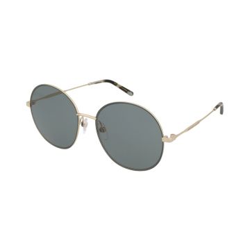 Ochelari de soare Marc Jacobs Marc 620/S OGA/QT