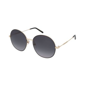 Ochelari de soare Marc Jacobs Marc 620/S RHL/9O Ochelari de soare Marc Jacobs Marc 620/S RHL/9O
