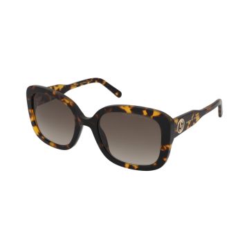 Ochelari de soare Marc Jacobs Marc 625/S 086/HA