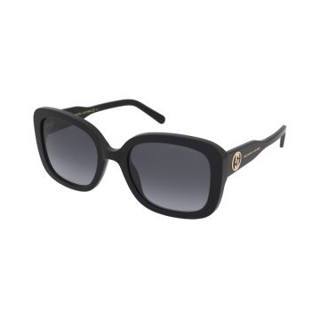 Ochelari de soare Marc Jacobs Marc 625/S 807/9O