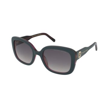 Ochelari de soare Marc Jacobs Marc 625/S ZI9/9O Ochelari de soare Marc Jacobs Marc 625/S ZI9/9O