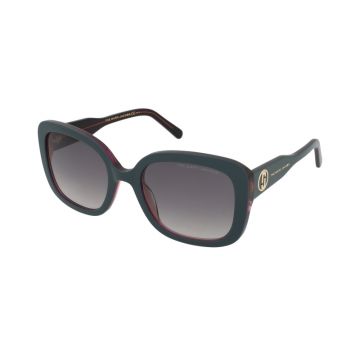 Ochelari de soare Marc Jacobs Marc 625/S ZI9/9O