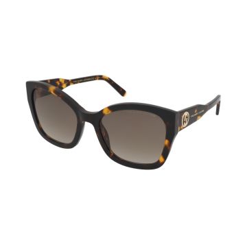 Ochelari de soare Marc Jacobs Marc 626/S 086/HA Ochelari de soare Marc Jacobs Marc 626/S 086/HA
