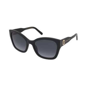 Ochelari de soare Marc Jacobs Marc 626/S 807/9O