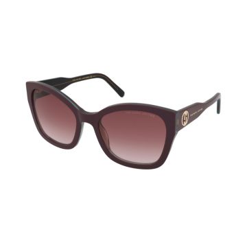 Ochelari de soare Marc Jacobs Marc 626/S LHF/3X