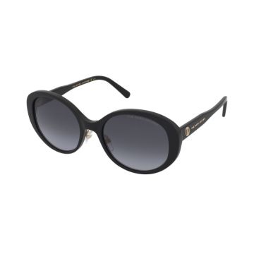 Ochelari de soare Marc Jacobs Marc 627/G/S 807/9O Ochelari de soare Marc Jacobs Marc 627/G/S 807/9O
