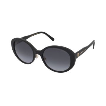 Ochelari de soare Marc Jacobs Marc 627/G/S 807/9O