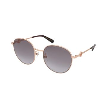 Ochelari de soare Marc Jacobs Marc 631/G/S 763/9O Ochelari de soare Marc Jacobs Marc 631/G/S 763/9O