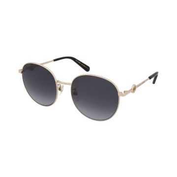 Ochelari de soare Marc Jacobs Marc 631/G/S RHL/9O Ochelari de soare Marc Jacobs Marc 631/G/S RHL/9O