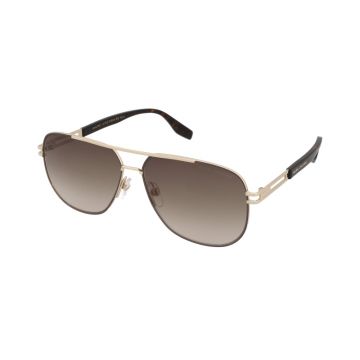 Ochelari de soare Marc Jacobs Marc 633/S 01Q/HA