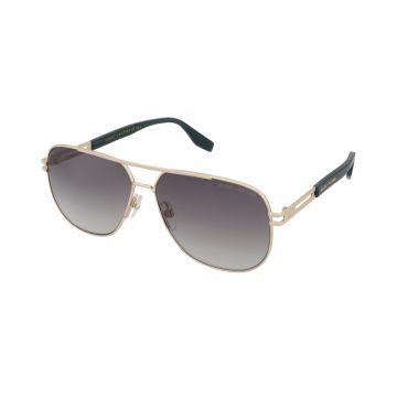 Ochelari de soare Marc Jacobs Marc 633/S J5G/9O