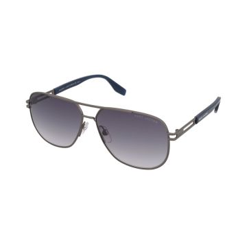 Ochelari de soare Marc Jacobs Marc 633/S KJ1/9O