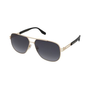 Ochelari de soare Marc Jacobs Marc 633/S RHL/9O