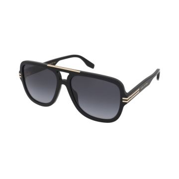 Ochelari de soare Marc Jacobs Marc 637/S 807/9O