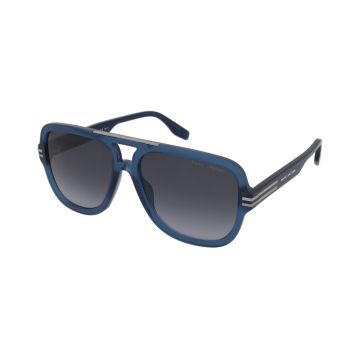 Ochelari de soare Marc Jacobs Marc 637/S PJP/9O Ochelari de soare Marc Jacobs Marc 637/S PJP/9O