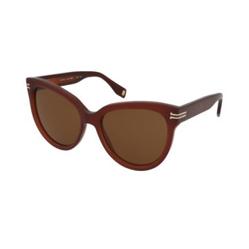 Ochelari de soare Marc Jacobs MJ 1050/S 09Q/70