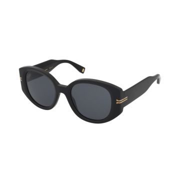 Ochelari de soare Marc Jacobs MJ 1052/S 807/IR