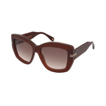 Ochelari de soare Marc Jacobs MJ 1062/S 09Q/HA