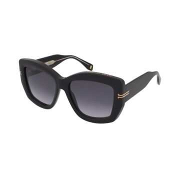 Ochelari de soare Marc Jacobs MJ 1062/S 7C5/9O