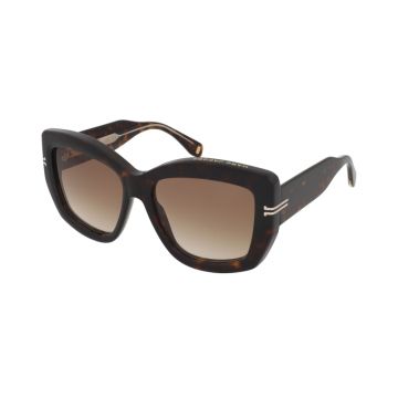 Ochelari de soare Marc Jacobs MJ 1062/S KRZ/HA