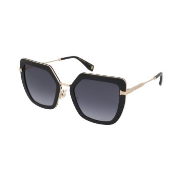 Ochelari de soare Marc Jacobs MJ 1065/S RHL/9O