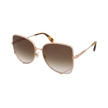 Ochelari de soare Marc Jacobs MJ 1066/S DDB/HA